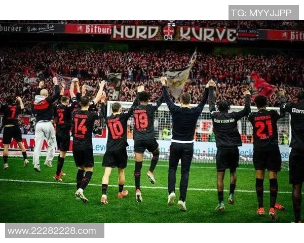 拜仁慕尼黑主场胜多特豪取德甲领跑优势 拜仁慕尼黑主场胜多特豪取德甲领跑优势