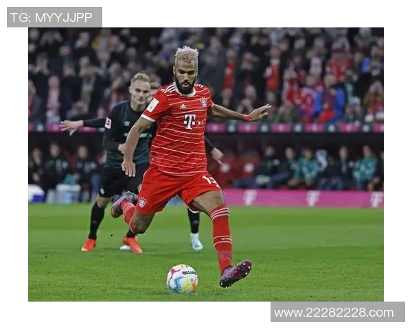 拜仁主场难挡劲敌勒沃库森力拼争取平局