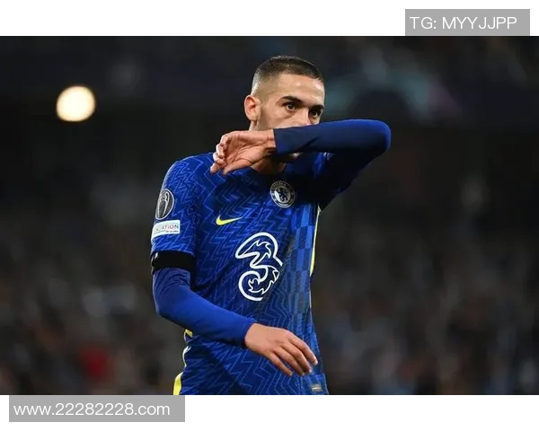 博努奇与切尔西接触密切，或将在英超开启新篇章