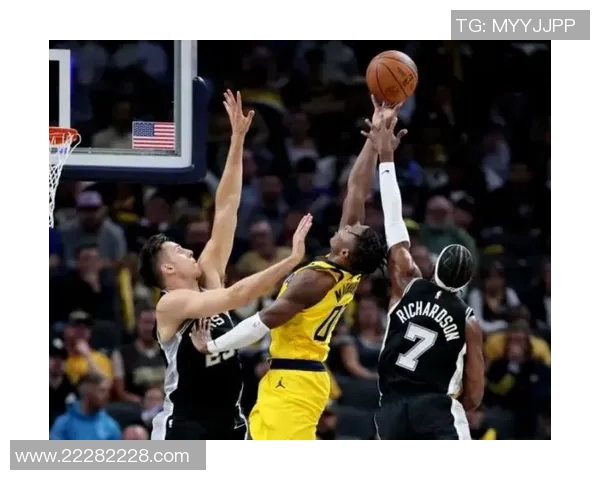 步行者队近期连败，球队状态下滑的背后原因分析