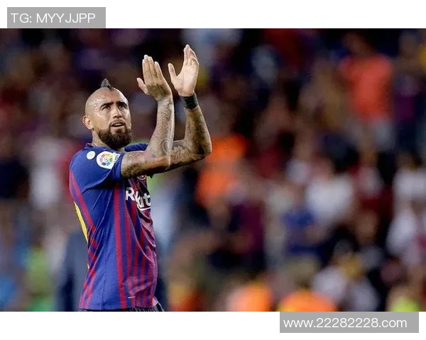 比达尔再次被索莱尔排除出巴萨首发,留洋梦想何去何从? 比达尔再次被索莱尔排除出巴萨首发,留洋梦想何去何从?