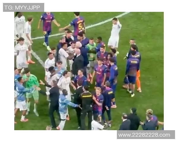 比达尔斩首球,巴塞罗那客场3-1击败毕尔巴鄂,领先皇马两分 比达尔斩首球,巴塞罗那客场3-1击败毕尔巴鄂,领先皇马两分