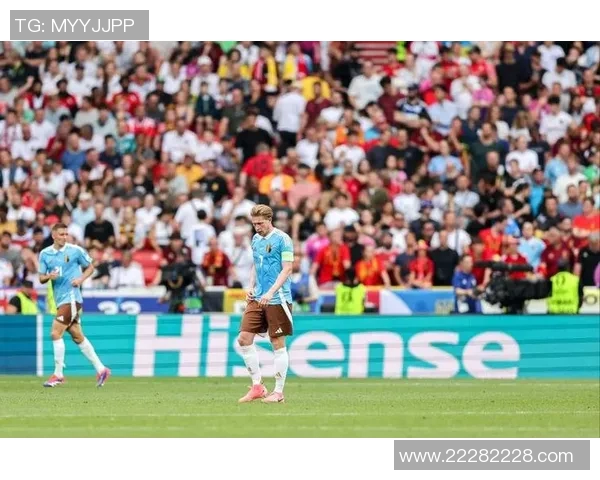 比利时惊险晋级欧洲杯八强:逆境中的英雄之路 比利时惊险晋级欧洲杯八强:逆境中的英雄之路