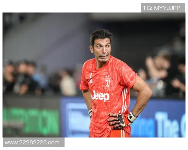 布冯受伤离场,尤文图斯告急:老将再创奇迹还是岁月无情? 布冯受伤离场,尤文图斯告急:老将再创奇迹还是岁月无情?