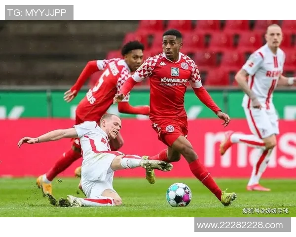 传统豪强莱比锡不败，力克门兴保持胜利纪录