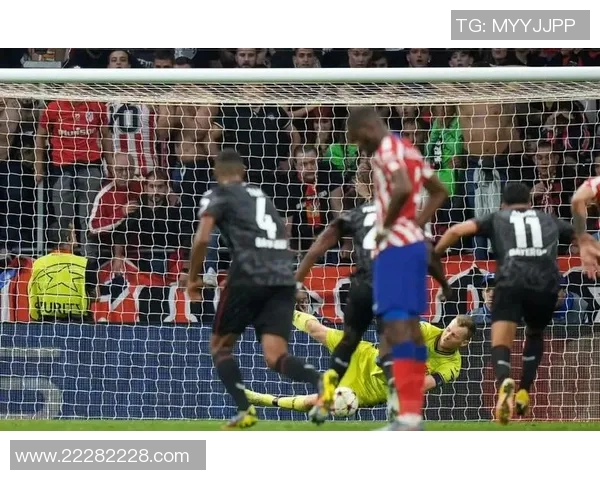 德甲球队欧冠连胜，离冠军榜首更进一步！