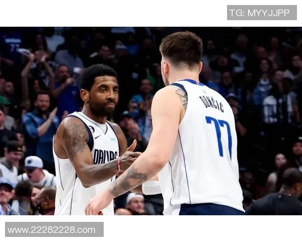 独行侠主教练大胆调整阵容，带领球队连胜