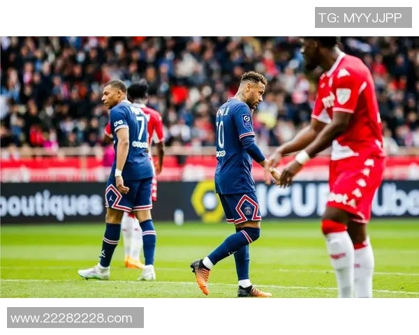 法甲联赛新冠疫情肆虐，多支球队陷入难题势必影响赛程和球队表现