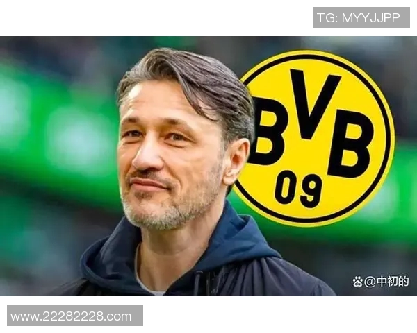 多特蒙德主帅呼吁球队要继续努力立志争夺德甲冠军