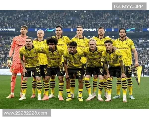 多特蒙德主场两连败RB莱比锡取得关键胜利