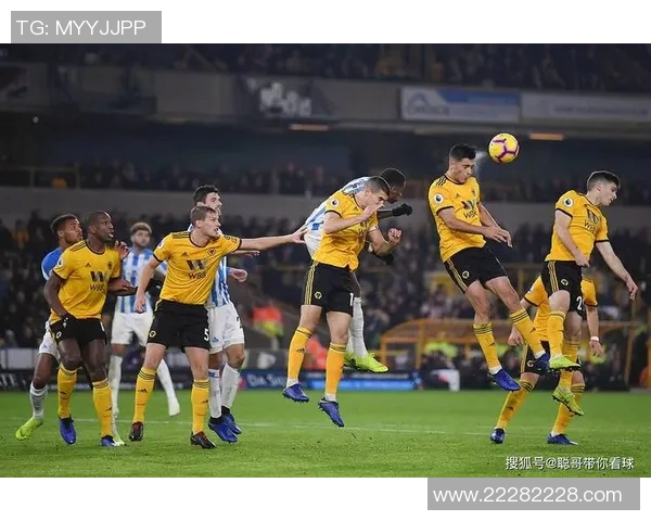 多特主场大胜法兰克福，领先优势稳固