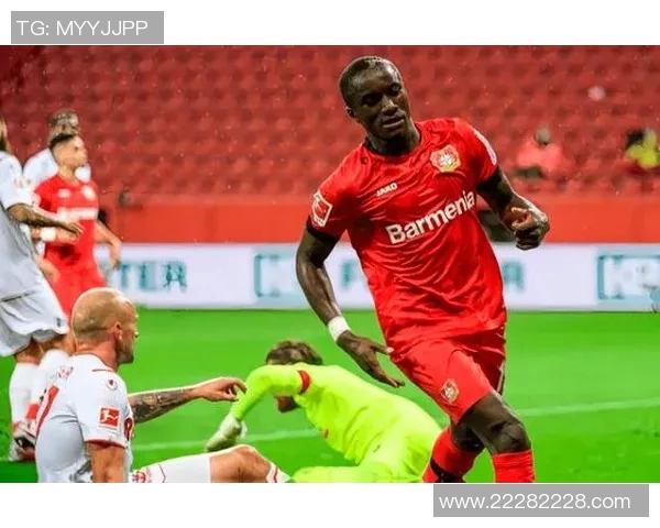 多特逆袭！德甲惊险逆转，勒沃库森无奈败下阵来