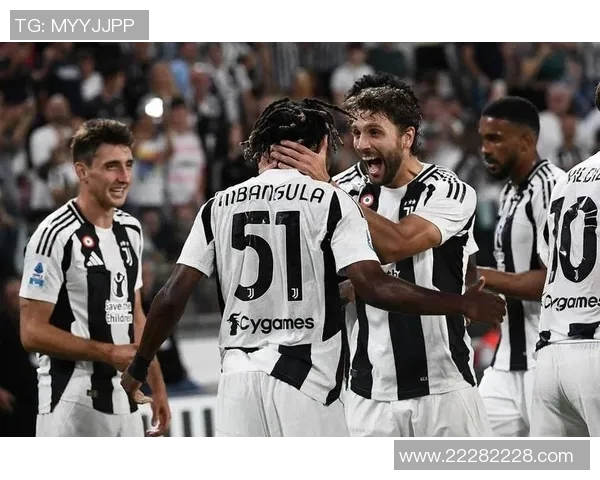 多特蒙德主场战胜沙尔克，欧冠资格近在咫尺