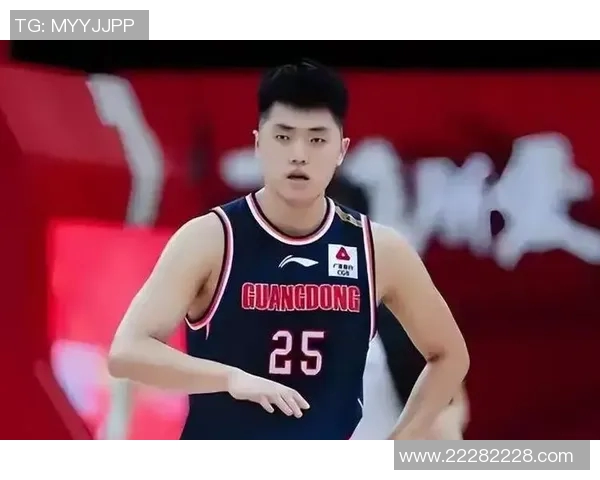 二零二零年CBA季后赛战况巅峰，各队谁与争锋？