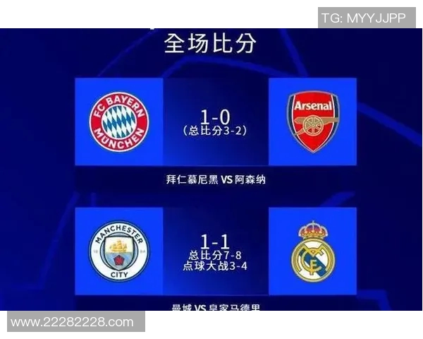 法国梦幻胜利挺进四强，闪耀欧洲杯舞台