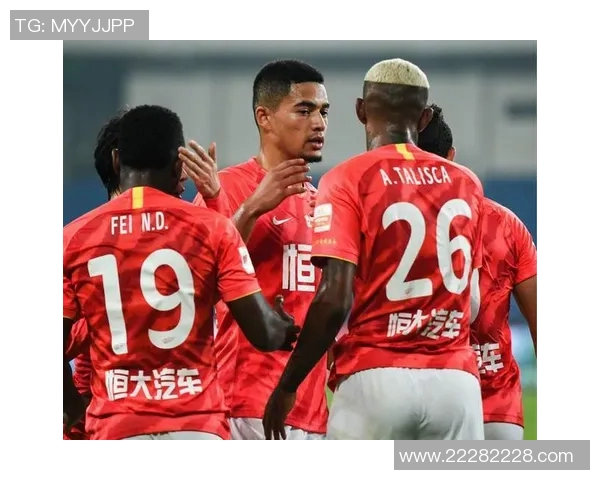 弗赖堡门将神勇表现助球队保住宝贵三分