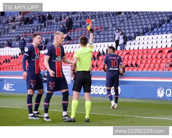 冈申-布法罗达成协议,法甲球队引进巴西新星,实力蓬勃上升 冈申-布法罗达成协议,法甲球队引进巴西新星,实力蓬勃上升