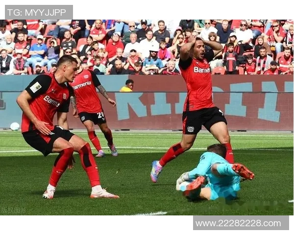 弗赖堡客场绝杀勒沃库森遭遇惨败 弗赖堡客场绝杀勒沃库森遭遇惨败