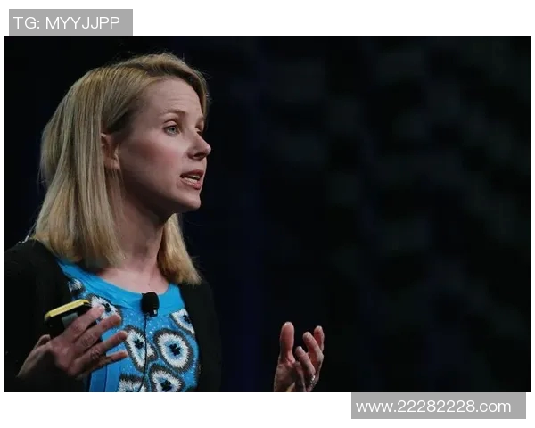 戈丁收购案进展顺利:预计在本月完成交易 戈丁收购案进展顺利:预计在本月完成交易