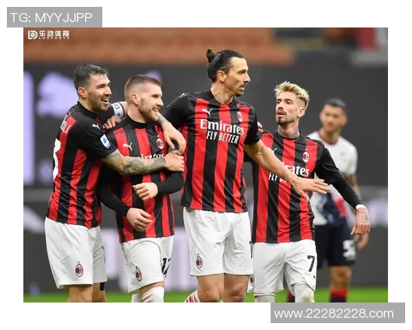 弗赖堡力挽狂澜,战平多特蒙德,保级希望再现 弗赖堡力挽狂澜,战平多特蒙德,保级希望再现