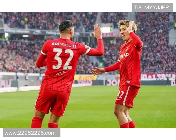 弗赖堡战客场失利，球队寻找应对策略助力反弹势头