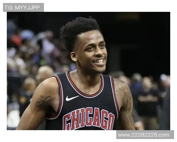 广州男篮签下前NBA球员安东尼奥-布莱克尼,开启全新篮球篇章 广州男篮签下前NBA球员安东尼奥-布莱克尼,开启全新篮球篇章