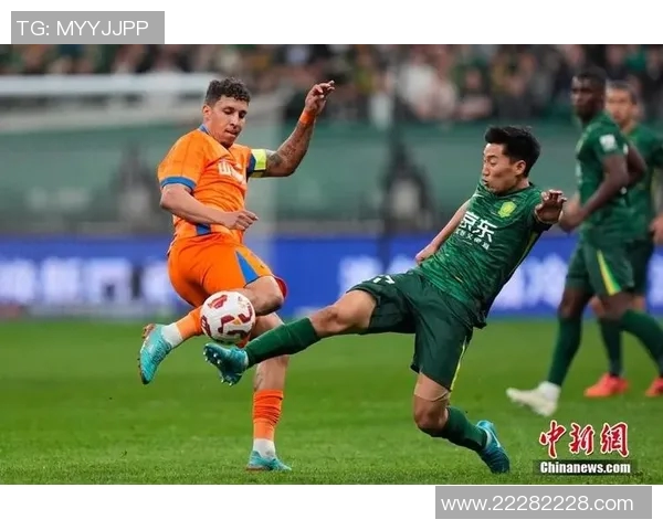 国安主场再胜,提前锁定中超联赛冠军位置 国安主场再胜,提前锁定中超联赛冠军位置