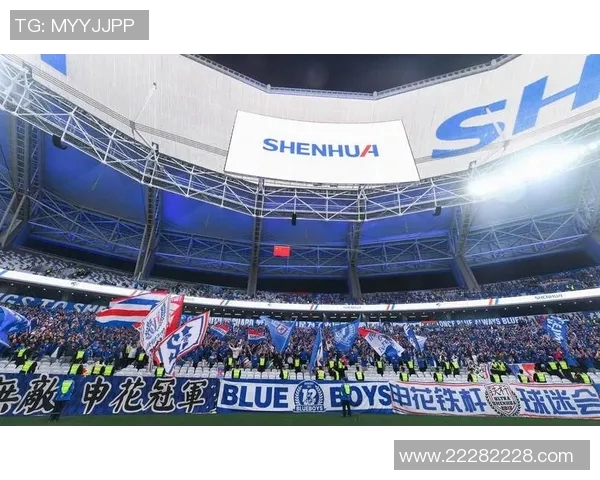 广州恒大主场击败上海申花,迎来三连胜,跃居中超积分榜前列 广州恒大主场击败上海申花,迎来三连胜,跃居中超积分榜前列