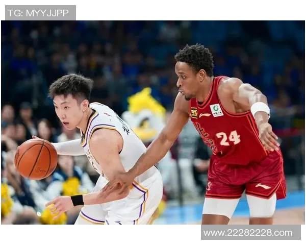 广东宏远无缘季后赛,遗憾告别CBA赛场,球迷不舍球队结束赛季征程 广东宏远无缘季后赛,遗憾告别CBA赛场,球迷不舍球队结束赛季征程