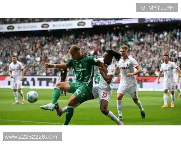 汉堡队遭遇连败!保级之路不容乐观,球迷急需给予支持和鼓励! 汉堡队遭遇连败!保级之路不容乐观,球迷急需给予支持和鼓励!