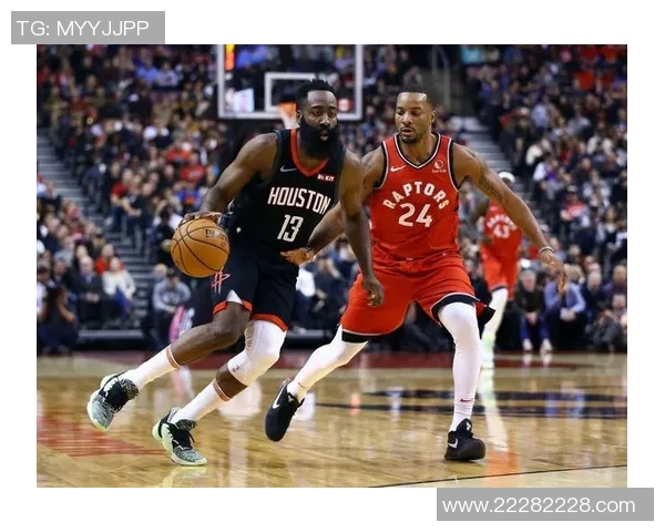 火箭负于猛龙，遭遇败北——逆境中的反思与希望