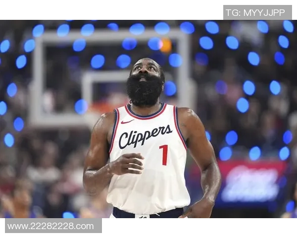 火箭不敌篮网，哈登状态低迷，火箭球迷要习惯新的现实吗？