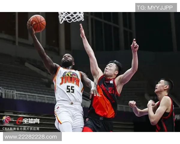 九台农商银行携手CBA共建金融体育新合作模式，开创共赢新时代