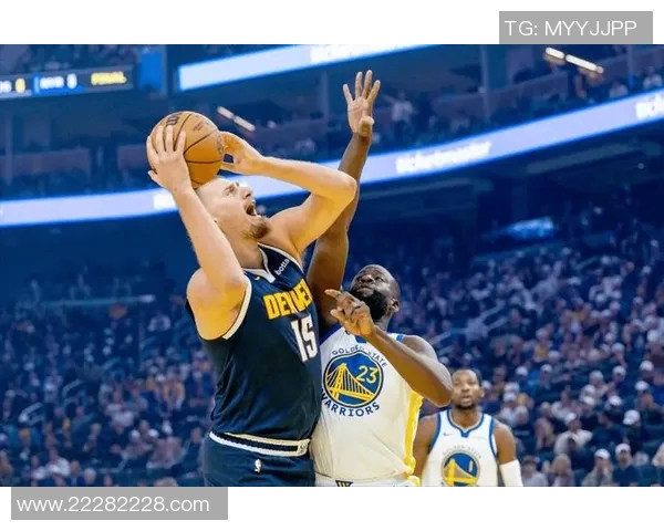 掘金队近期士气高昂力压对手，重燃夺冠之路