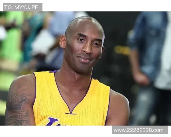 科比:有机会就去攻破各种纪录,这是我的责任 科比:有机会就去攻破各种纪录,这是我的责任