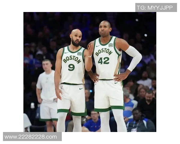 凯尔特人再胜76人,将系列赛比分扩大至2-0 凯尔特人再胜76人,将系列赛比分扩大至2-0