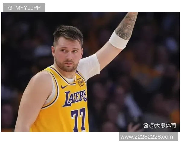 快船客场击败雷霆，乔治关键时刻发挥稳定