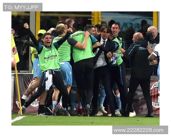 拉齐奥击败罗马,晋级意大利杯半决赛:罗马德比再现经典对决 拉齐奥击败罗马,晋级意大利杯半决赛:罗马德比再现经典对决