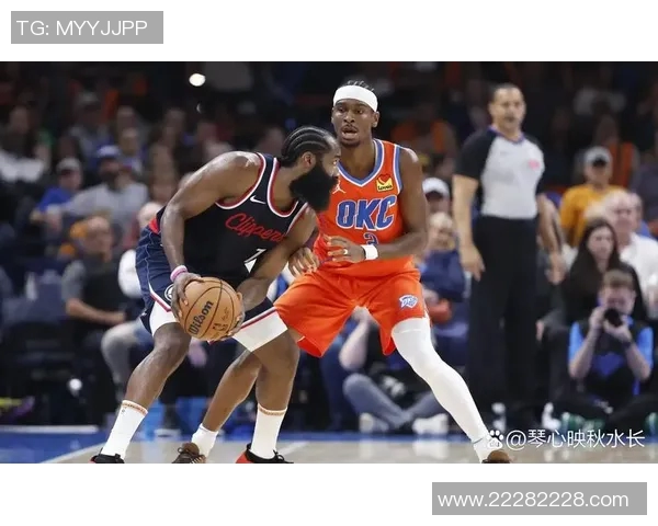 快船负于鹈鹕，遭遇连败：挑战与机遇并存