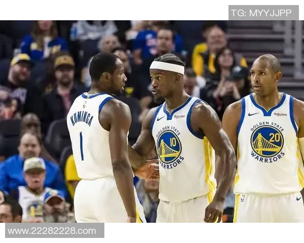 快船主场惨败于勇士，遭遇五连败——背后的深层原因探析