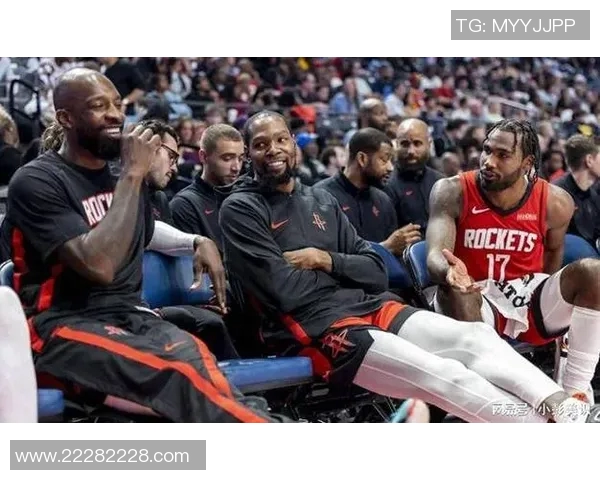 老鹰外援因伤无法出战下一场比赛