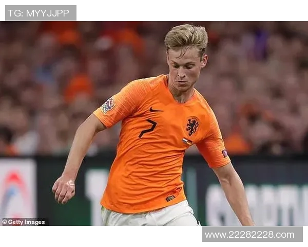 狼堡签下荷兰国脚比利亚德，实力进攻线得到强化