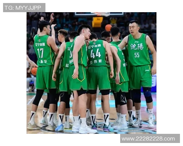 辽宁本钢主帅谈困扰球队的伤病问题，将采取措施缓解