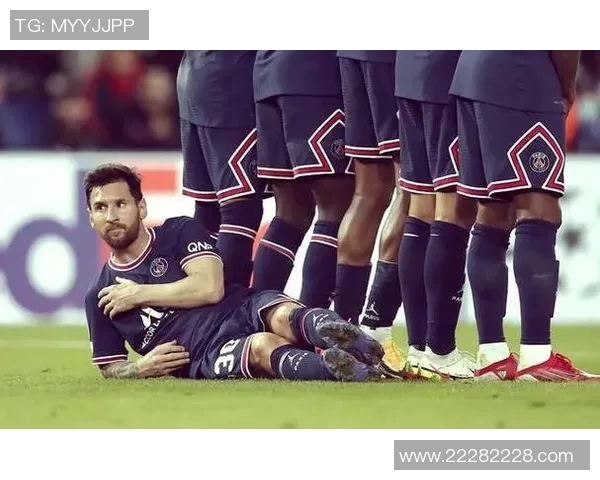 利物浦重返巅峰，梅西与巴黎圣日耳曼闪耀欧冠赛场