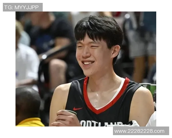 雷霆主场告捷，球队信心大增迎接新赛季挑战