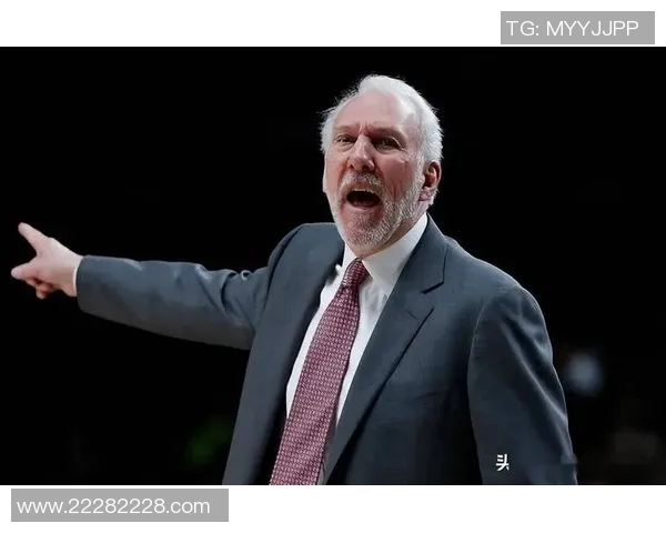 马刺球员畅谈新赛季夺冠展望,信心满满再度出发 马刺球员畅谈新赛季夺冠展望,信心满满再度出发