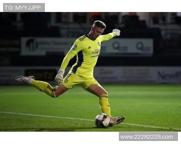 卢卡库缺阵，曼联锋线大考：大卫·亨德森能否一战成名？