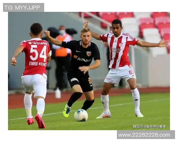 罗马球员胜诉重返德甲老东家,继续征战欧洲足坛 罗马球员胜诉重返德甲老东家,继续征战欧洲足坛