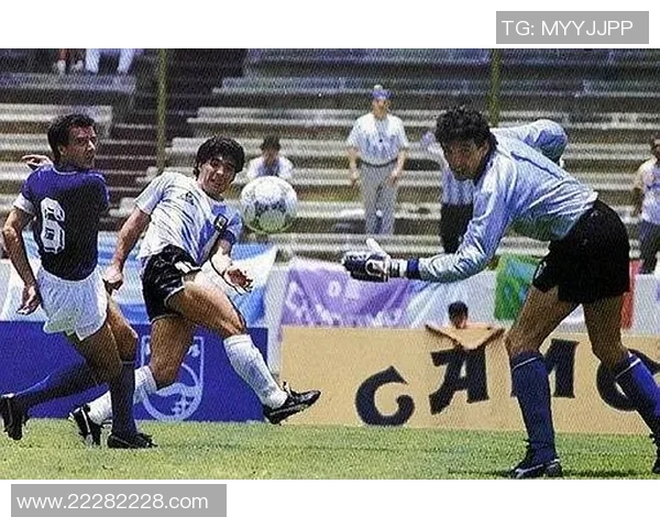 马拉多纳世界杯:传奇与辉煌的足球盛宴 马拉多纳世界杯:传奇与辉煌的足球盛宴