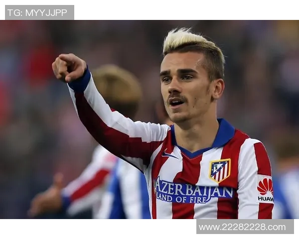 马竞宣布签下国米前锋拉乌尔，助力攻击线提升